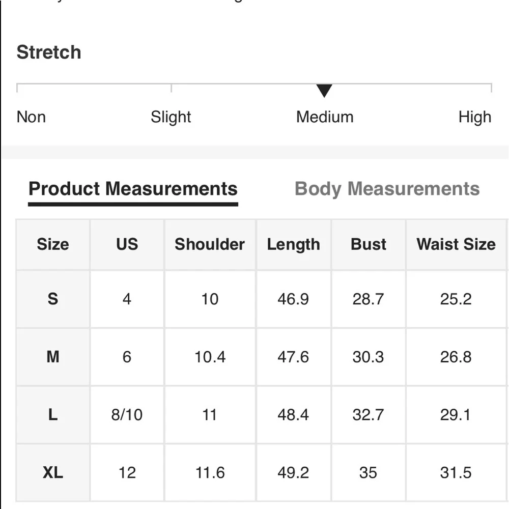 Comfy Solid Casual Wrap Tank Midi Dress - Picture 6 of 7